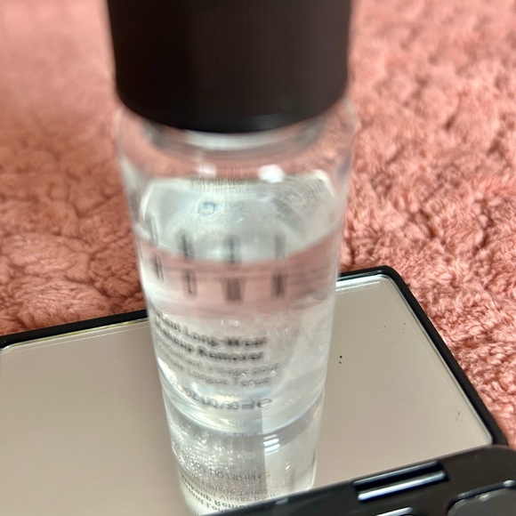 Bobbi Brown Eyeshadow Palette - Bobbi to Go - Picture 6 of 8